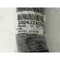 Allison 2500RDS Manual Transmission Parts, Misc. thumbnail 2