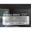 Allison 2500RDS Manual Transmission Parts, Misc. thumbnail 5