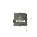 Allison 2500RDS Manual Transmission Parts, Misc. thumbnail 1