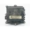 Allison 2500RDS Manual Transmission Parts, Misc. thumbnail 4