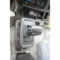 Allison 2500RDS Miscellaneous Parts thumbnail 1