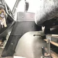 Allison 2500RDS Miscellaneous Parts thumbnail 2