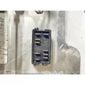 Allison 2500RDS Miscellaneous Parts thumbnail 11