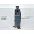 Allison 2500RDS Miscellaneous Parts thumbnail 4