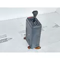 Allison 2500RDS Miscellaneous Parts thumbnail 5