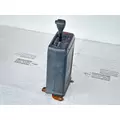 Allison 2500RDS Miscellaneous Parts thumbnail 6