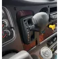 Allison 2500RDS Miscellaneous Parts thumbnail 1