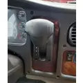 Allison 2500RDS Miscellaneous Parts thumbnail 2
