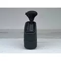 Allison 2500RDS Miscellaneous Parts thumbnail 4