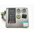 Allison 2500RDS Miscellaneous Parts thumbnail 1