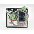 Allison 2500RDS Miscellaneous Parts thumbnail 2