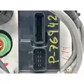Allison 2500RDS Miscellaneous Parts thumbnail 3
