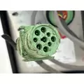Allison 2500RDS Miscellaneous Parts thumbnail 4