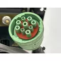 Allison 2500RDS Miscellaneous Parts thumbnail 5