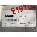 Allison 2500RDS Miscellaneous Parts thumbnail 6
