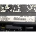 Allison 2500RDS Miscellaneous Parts thumbnail 7