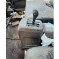 Allison 2500RDS Miscellaneous Parts thumbnail 1