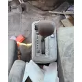 Allison 2500RDS Miscellaneous Parts thumbnail 2