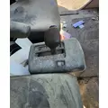 Allison 2500RDS Miscellaneous Parts thumbnail 3