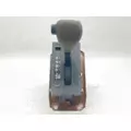 Allison 2500RDS Miscellaneous Parts thumbnail 4