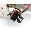 Allison 2500RDS Miscellaneous Parts thumbnail 6