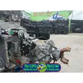 Allison 2500RDS Transmission Assembly thumbnail 1