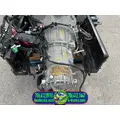 Allison 2500RDS Transmission Assembly thumbnail 2