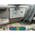 Allison 2500RDS Transmission Assembly thumbnail 3