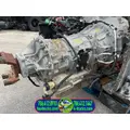 Allison 2500RDS Transmission Assembly thumbnail 4