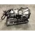 Allison 2500RDS Transmission Assembly thumbnail 1