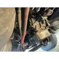 Allison 2500RDS Transmission Assembly thumbnail 1