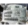 Allison 2500RDS Transmission Assembly thumbnail 7