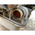 Allison 2500RDS Transmission Assembly thumbnail 8