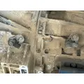 Allison 2500RDS Transmission Assembly thumbnail 10
