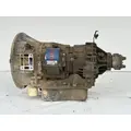 Allison 2500RDS Transmission Assembly thumbnail 3