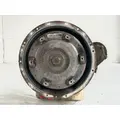 Allison 2500RDS Transmission Assembly thumbnail 4