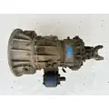 Allison 2500RDS Transmission Assembly thumbnail 5