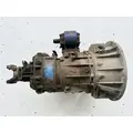 Allison 2500RDS Transmission Assembly thumbnail 6