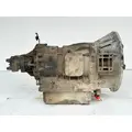 Allison 2500RDS Transmission Assembly thumbnail 7