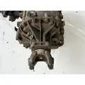 Allison 2500RDS Transmission Assembly thumbnail 8