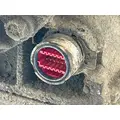 Allison 2500RDS Transmission Assembly thumbnail 9