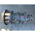 Allison 2500RDS Transmission Assembly thumbnail 4