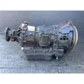 Allison 2500RDS Transmission Assembly thumbnail 5