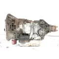 Allison 2500RDS Transmission Assembly thumbnail 1