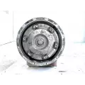 Allison 2500RDS Transmission Assembly thumbnail 2