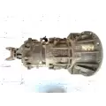 Allison 2500RDS Transmission Assembly thumbnail 3