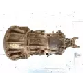 Allison 2500RDS Transmission Assembly thumbnail 4