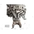 Allison 2500RDS Transmission Assembly thumbnail 6