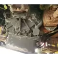 Allison 2500RDS Transmission Assembly thumbnail 1