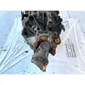 Allison 2500RDS Transmission Assembly thumbnail 5